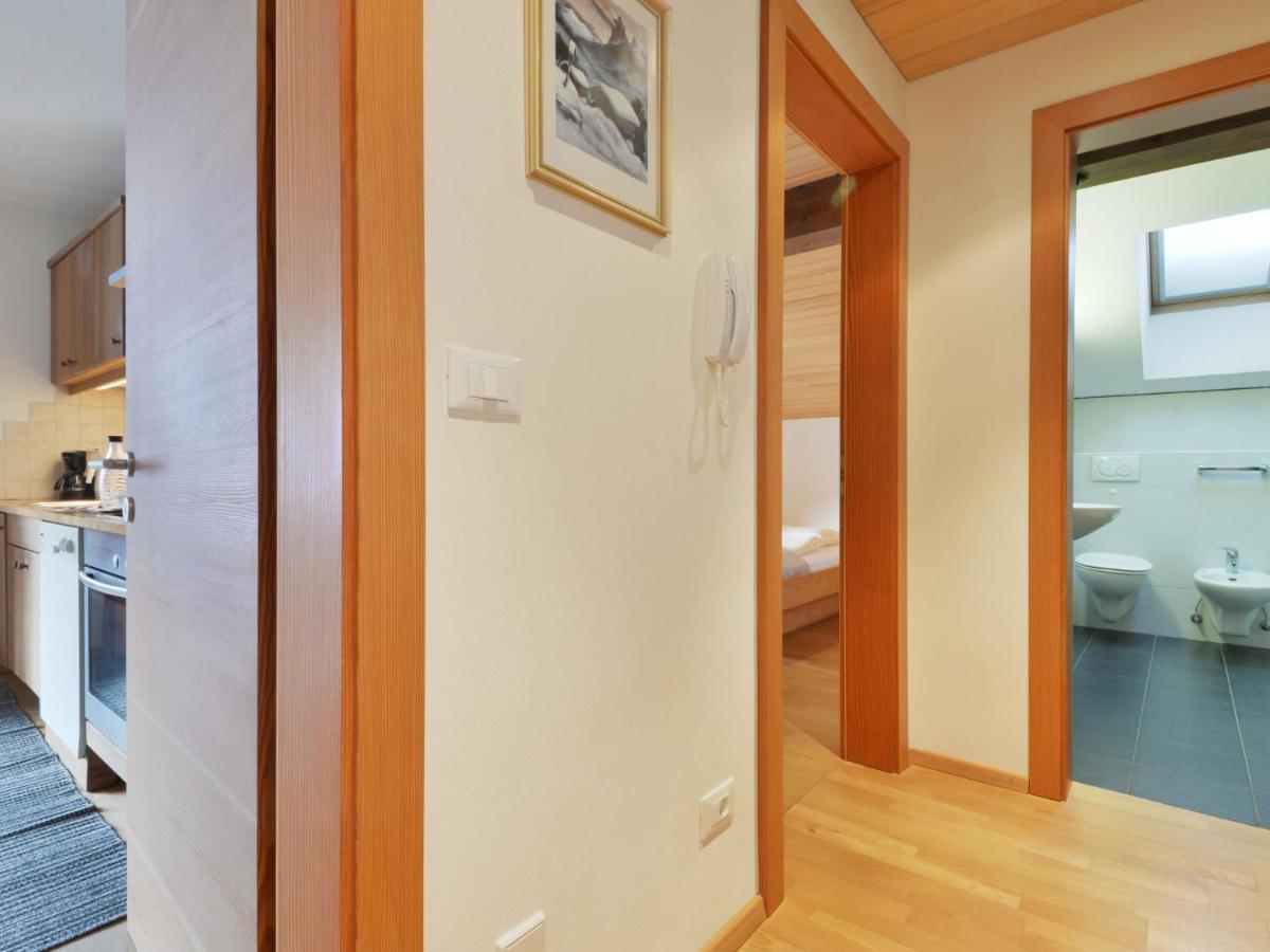Apartment Tirol-3 By Interhome 奥蒂塞伊 外观 照片